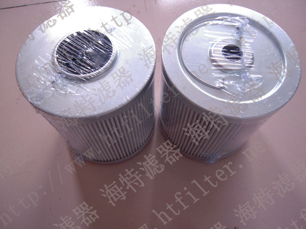 CSGW100P25A--翡翠MP FILTRI濾芯 誠‘芯’為本，學做真人