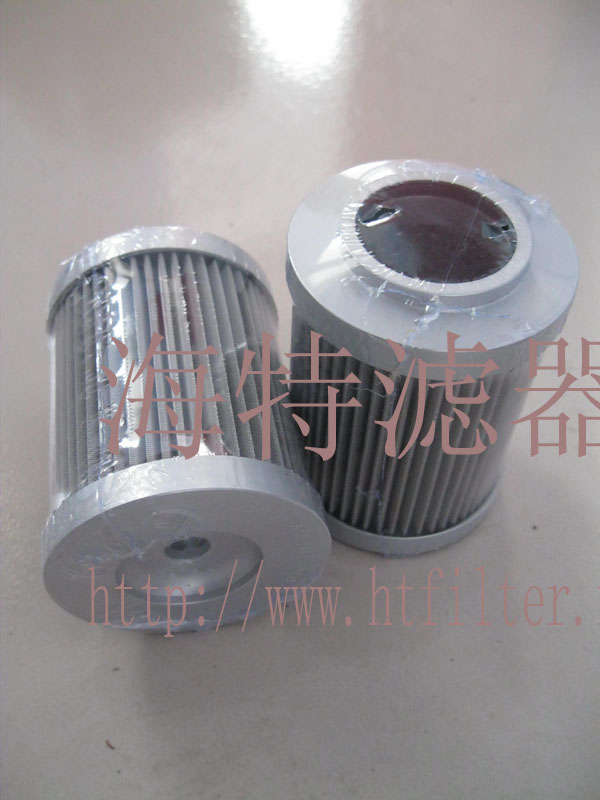 濾芯 HX-630*30Q  國標(biāo)黎明系列液壓油濾芯