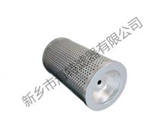 學(xué)會感恩，用“芯”體會——新鄉(xiāng)海特濾器！