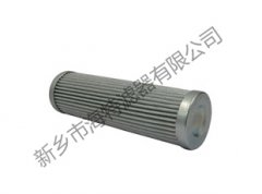 海特濾器教你學(xué)會經(jīng)商談判，人際交往的四大語言藝術(shù)！