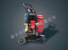 最經(jīng)典的語言，總有一句是你自己 ——新鄉(xiāng)海特濾器