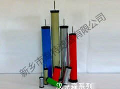 您知道沙塵暴危害有多大嗎？
