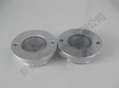新鄉(xiāng)市海特濾器教您如何維護(hù)數(shù)控鏜銑床？